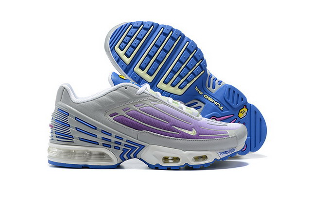 men air max TN shoes 2021-5-31-013